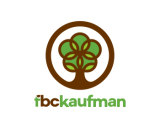 /public/logoimage/1603097578FBC Kaufman.png